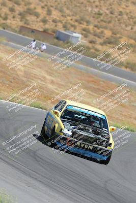 media/Jun-17-2023-Speed Ventures (Sat) [[a60324b5d0]]/4-Yellow/Turn 9/